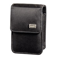 Hama Camera Case  Monaco 30G  (00023694)